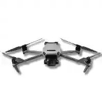 Spy Drone